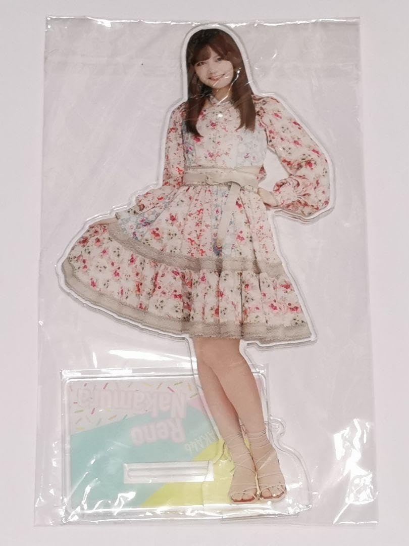 【674】ALLEGIA 冷凍庫 AR-BD206 206L 2022年 A&R株式会社 | 家電製品・アウトドア用品